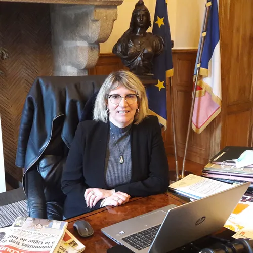 Journal du mercredi 12 janvier (soir)